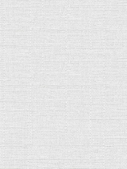 Giấy dán tường Lohas 87427-1