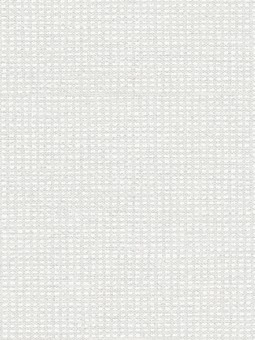 Giấy dán tường Lohas 87427-2