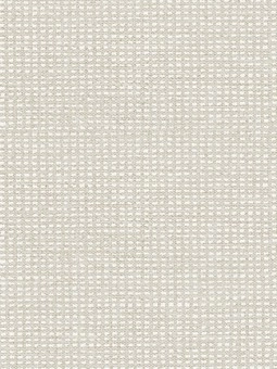 Giấy dán tường Lohas 87427-3