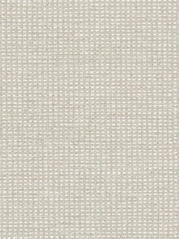 Giấy dán tường Lohas 87427-4