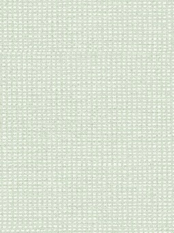 Giấy dán tường Lohas 87427-7