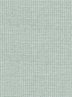 Giấy dán tường Lohas 87427-8