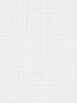 Giấy dán tường Lohas 87428-1