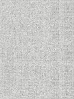 Giấy dán tường Lohas 87428-2