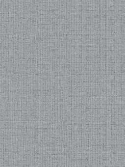 Giấy dán tường Lohas 87428-4