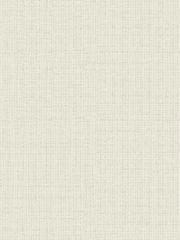 Giấy dán tường Lohas 87428-6