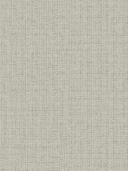 Giấy dán tường Lohas 87428-7