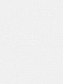 Giấy dán tường Lohas 87429-1