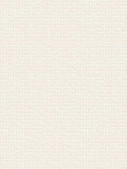 Giấy dán tường Lohas 87429-2
