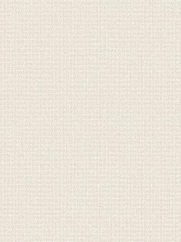 Giấy dán tường Lohas 87429-3