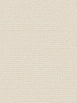 Giấy dán tường Lohas 87429-4
