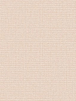 Giấy dán tường Lohas 87429-5