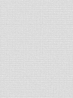 Giấy dán tường Lohas 87429-6