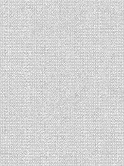 Giấy dán tường Lohas 87429-7