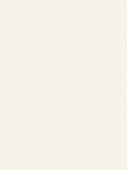 Giấy dán tường Lohas 87430-1