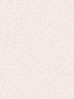 Giấy dán tường Lohas 87430-2