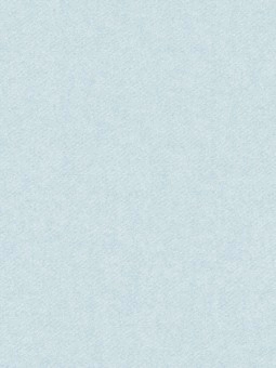 Giấy dán tường Lohas 87430-3