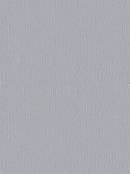 Giấy dán tường Xavia 3906-3