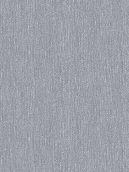 Giấy dán tường Xavia 3906-4