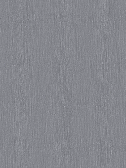Giấy dán tường Xavia 3906-5