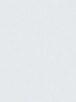Giấy dán tường Xavia 3906-6
