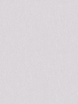 Giấy dán tường Xavia 3906-7