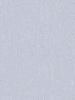 Giấy dán tường Xavia 3906-8