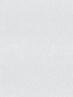 Giấy dán tường Xavia 3908-1