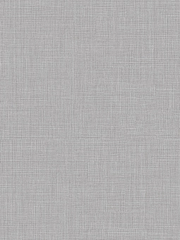 Giấy dán tường Xavia 3908-2