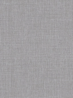 Giấy dán tường Xavia 3908-3