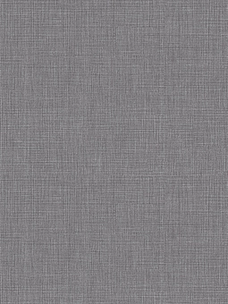 Giấy dán tường Xavia 3908-4