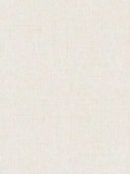 Giấy dán tường Xavia 3908-5