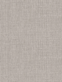 Giấy dán tường Xavia 3908-6