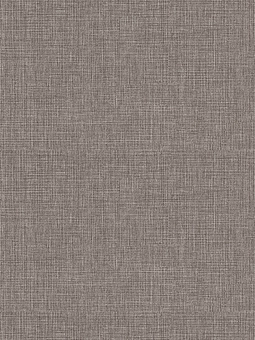 Giấy dán tường Xavia 3908-7