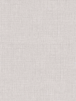 Giấy dán tường Xavia 3908-9