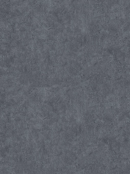 Giấy dán tường Xavia 3910-3