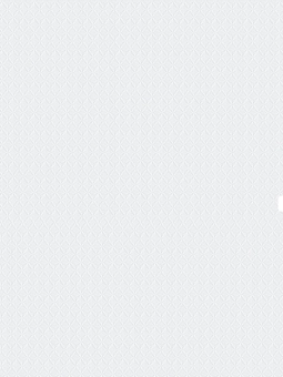 Giấy dán tường Xavia 3911-1