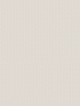 Giấy dán tường Xavia 3911-2