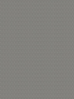 Giấy dán tường Xavia 3911-7