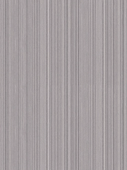 Giấy dán tường Xavia 3913-4