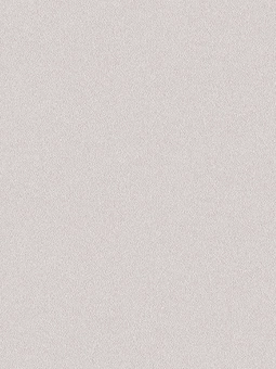 Giấy dán tường Xavia 3914-3