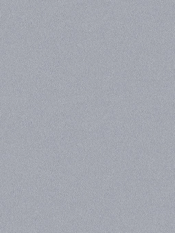Giấy dán tường Xavia 3914-4