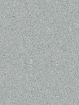 Giấy dán tường Xavia 3914-5