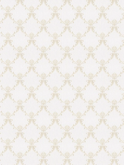 Giấy dán tường Xavia 3915-1