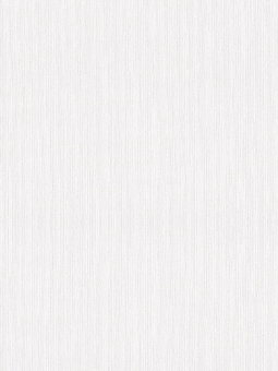 Giấy dán tường Xavia 3916-1