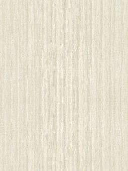 Giấy dán tường Xavia 3916-2