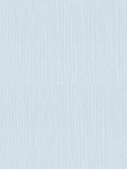 Giấy dán tường Xavia 3916-3