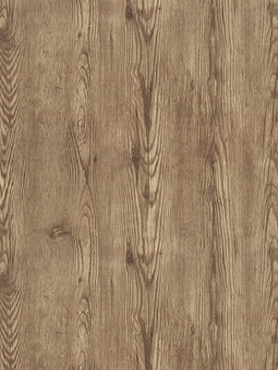Giấy dán tường Xavia 3917-3