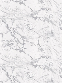 Giấy dán tường Xavia 3918-1