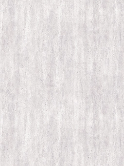 Giấy dán tường Xavia 3919-1